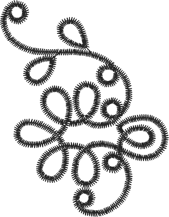 Lace 53  (10)