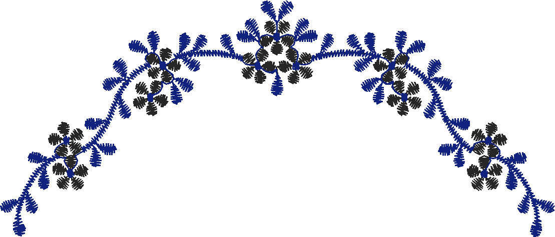 Lace 54  (20)