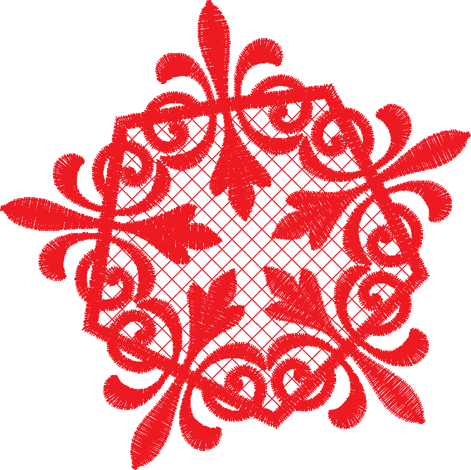 Lace 54  (26)