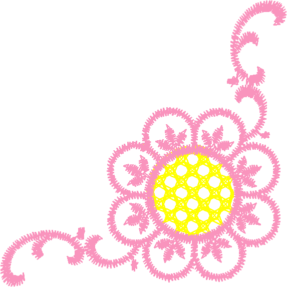Lace 9   Lace & Hearts 1 (13)