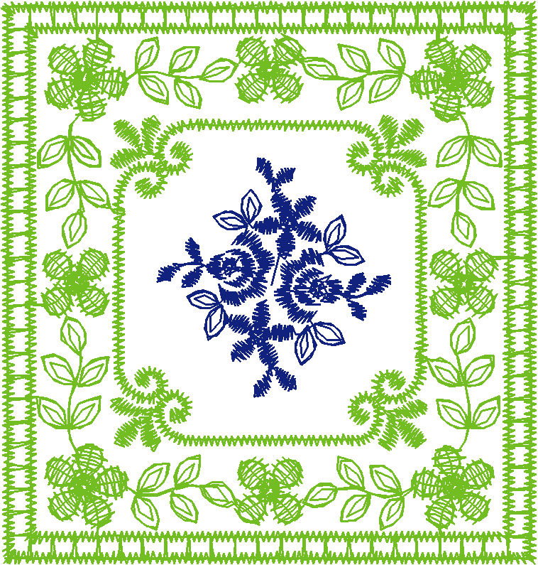 08
