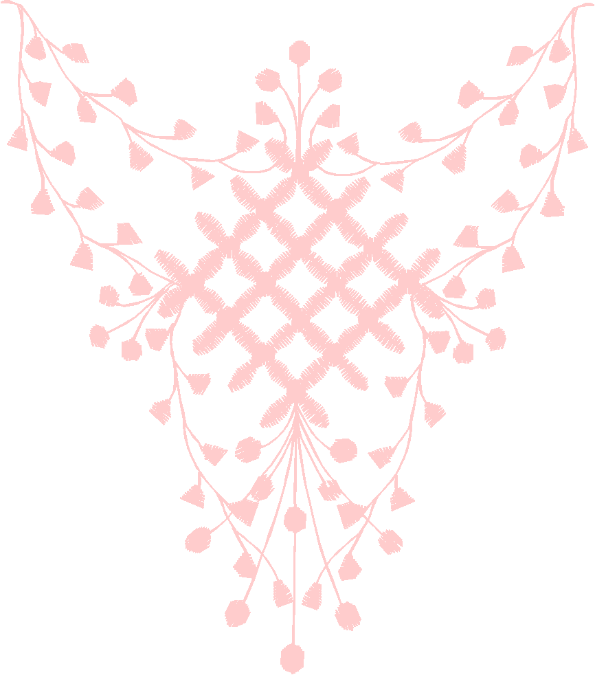 98680