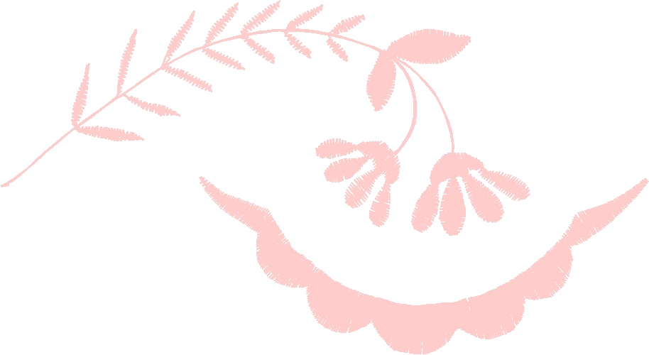 98687