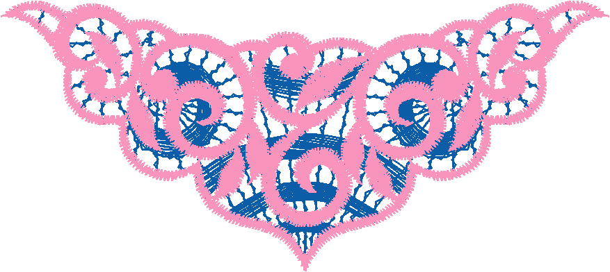 Des02 01