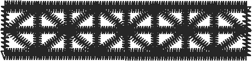 Dmnddg3a