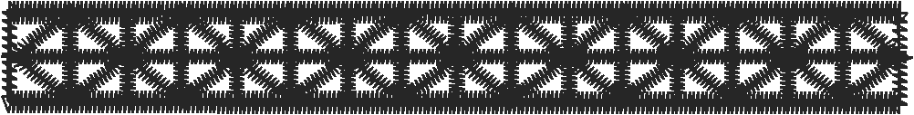 Dmndedg3