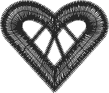 Heart3