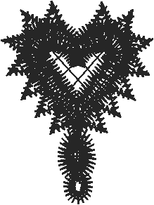 Heart8