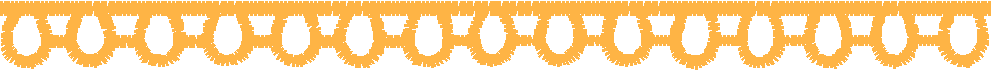 Lac014