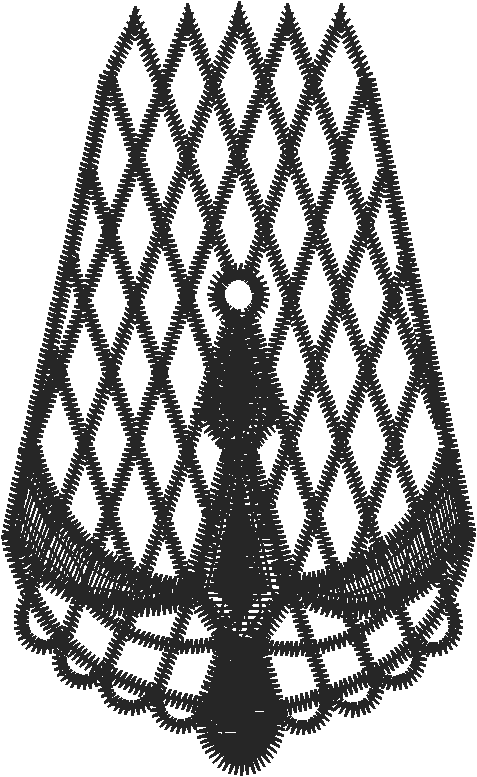 Lattice