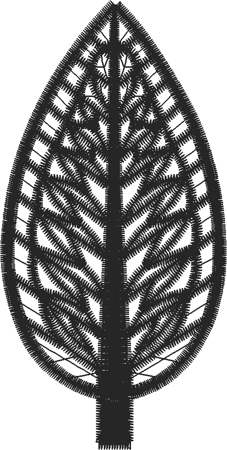 Leaf