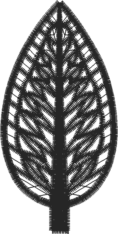 Leaf2