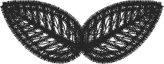 Pnsta1b2