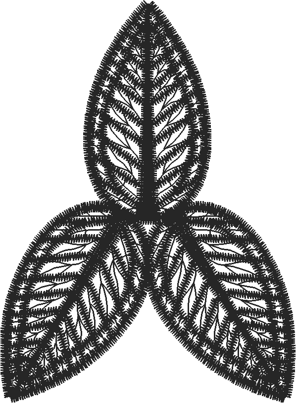 Pnsta2b3