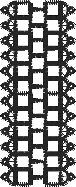 Sbascm2