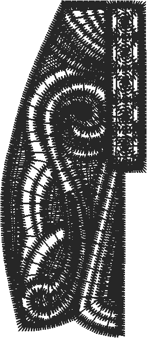 Skbkl11