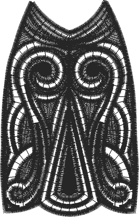 Skft16