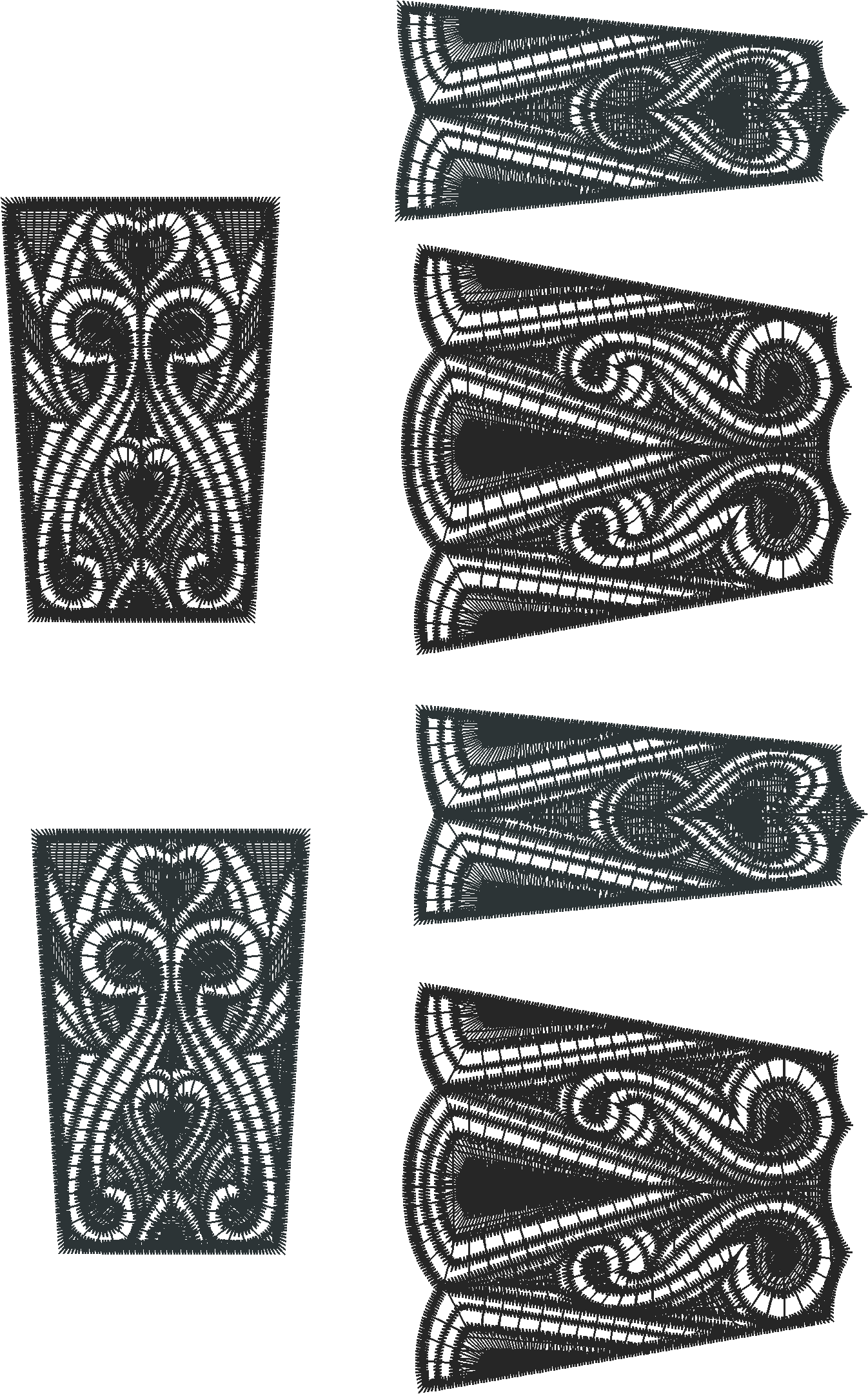 Skirtm11