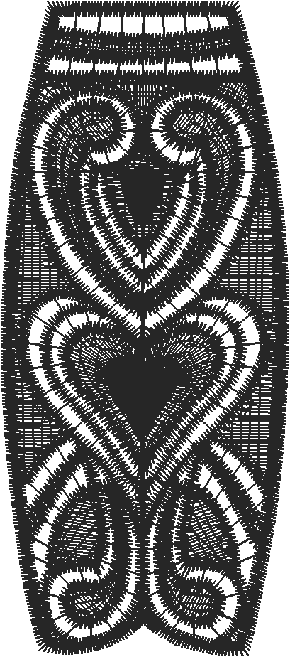 Sksd16
