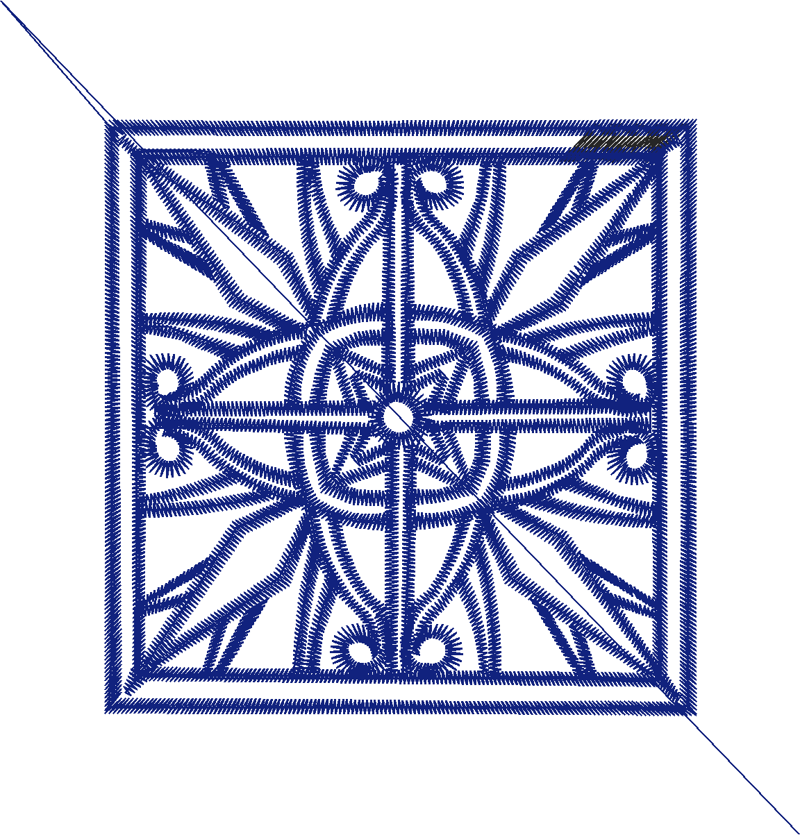 Square2p