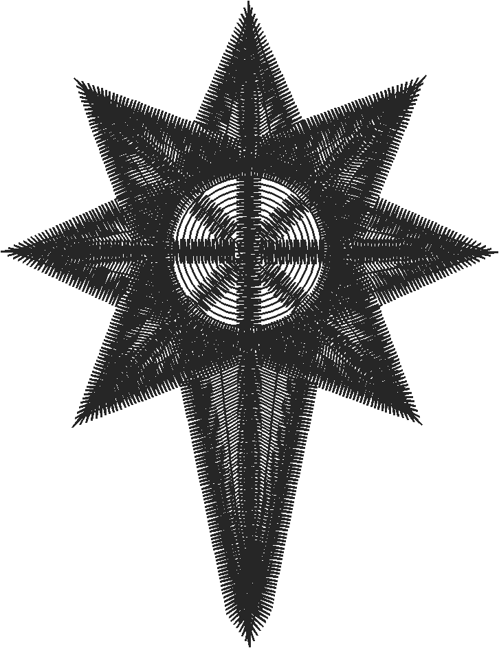 Star1b