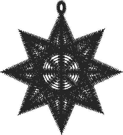 Star2h