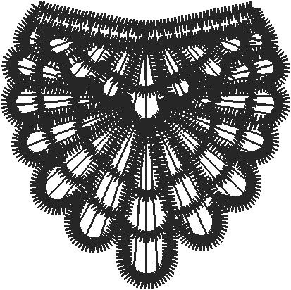 Tree1c1