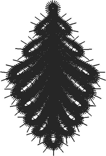 Tree2b