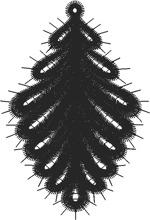 Tree2e