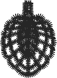 Vleaf