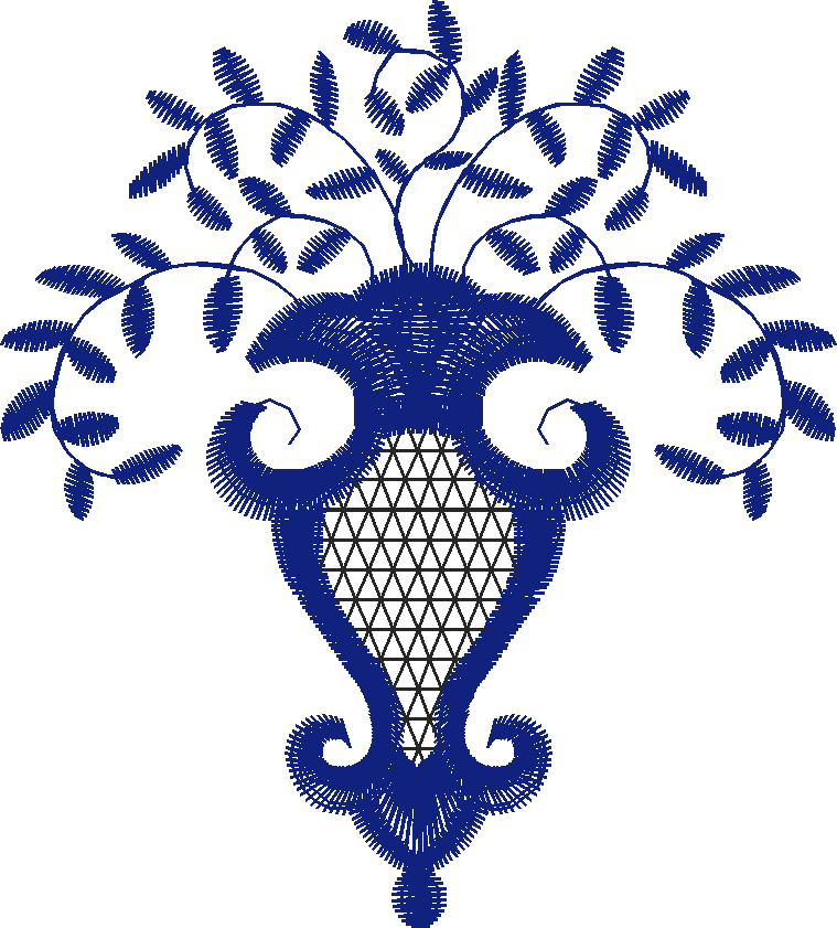 Wnsconce 2