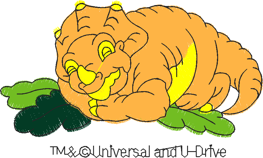 Disney012