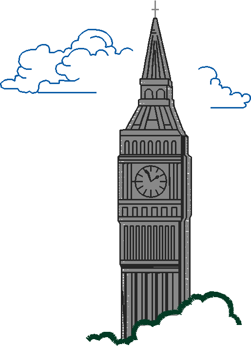 Landmarks 1  (12)