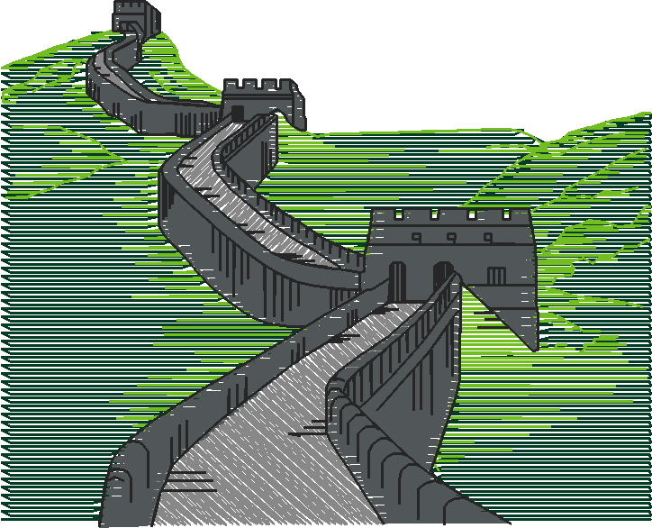 Landmarks 1  (20)