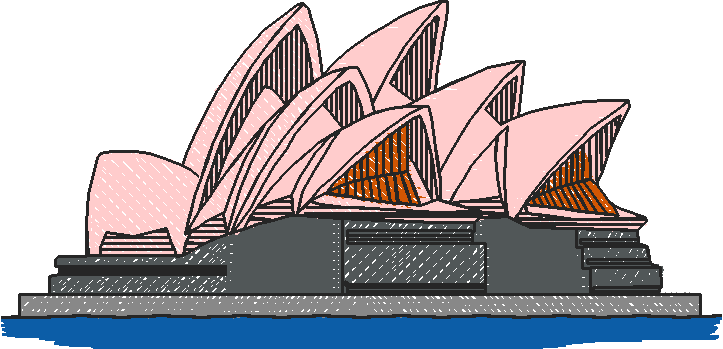 Landmarks 1  (6)