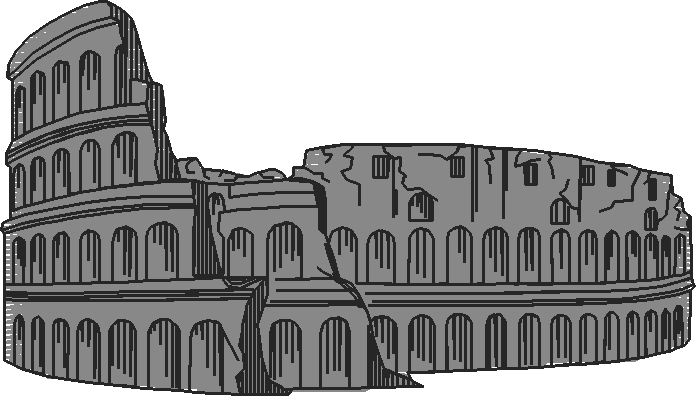 Landmarks 1  (8)