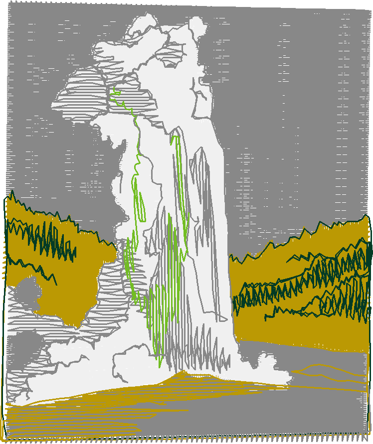 Landscape 1  (36)