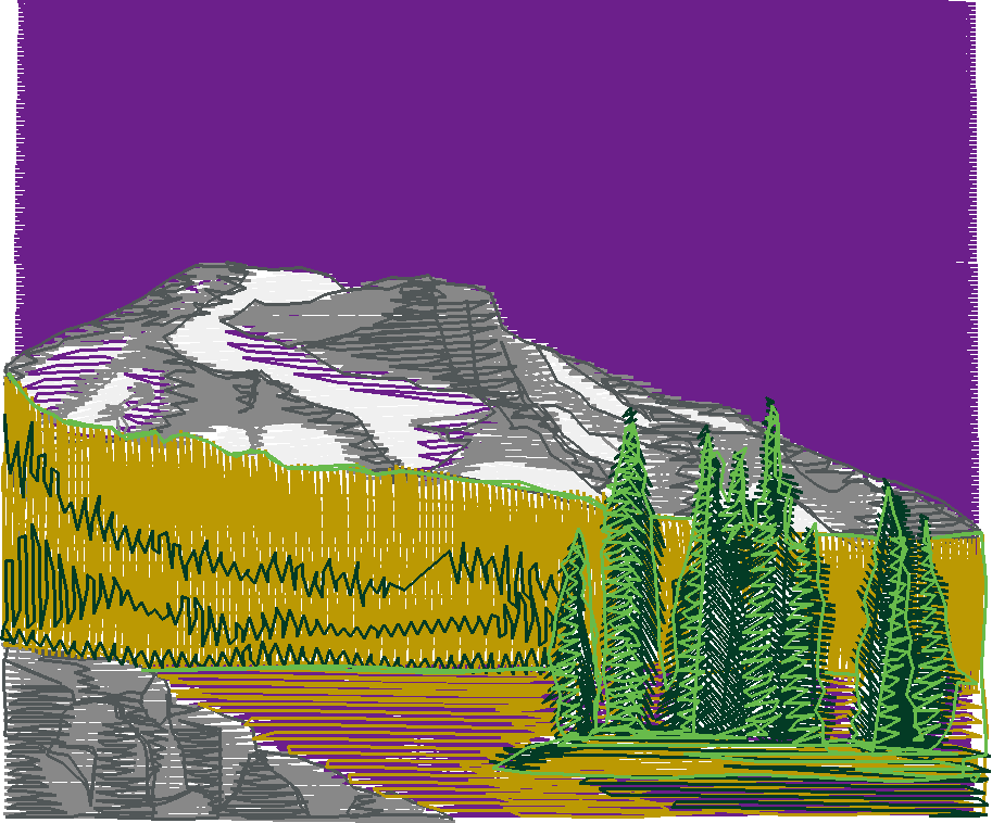 Landscape 1  (41)