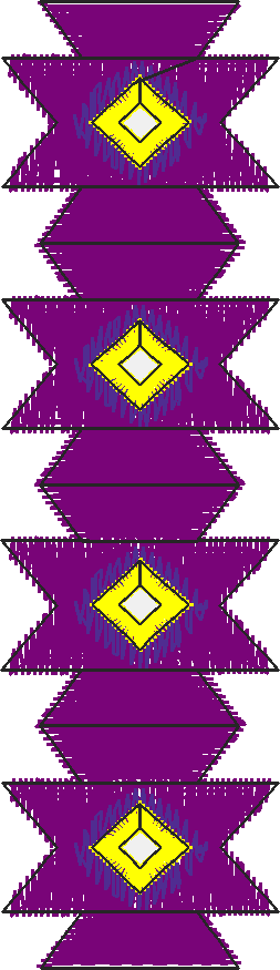 Latino 1  (10)