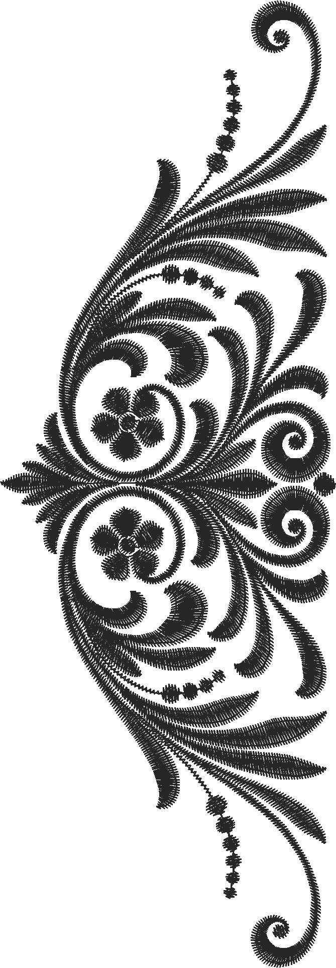 Lafayette 2 (6)