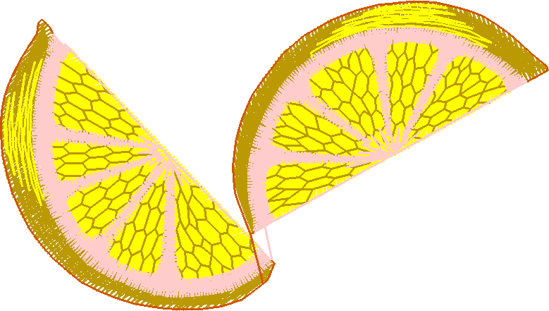 Lemons 1  (17)