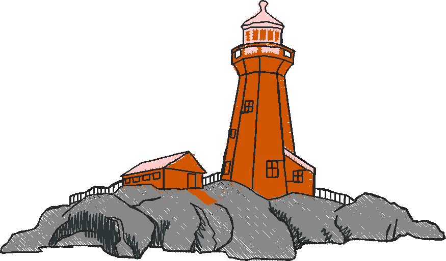Lighthouses 4 (2)
