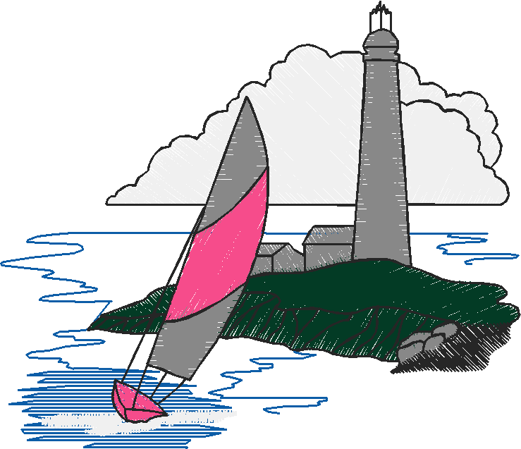 Lighthouses 4 (5)