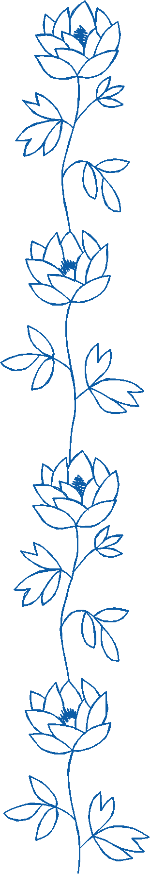 Linen 2 (26)