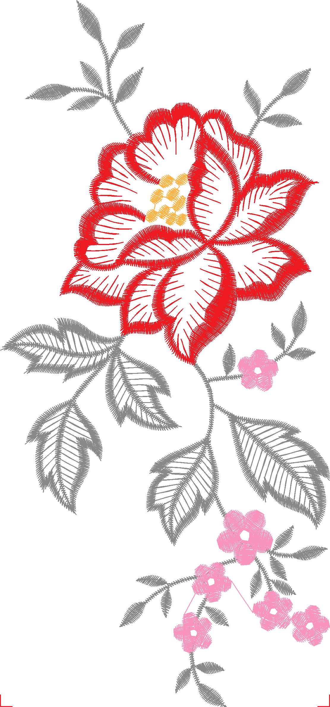 Linen 4  (12)