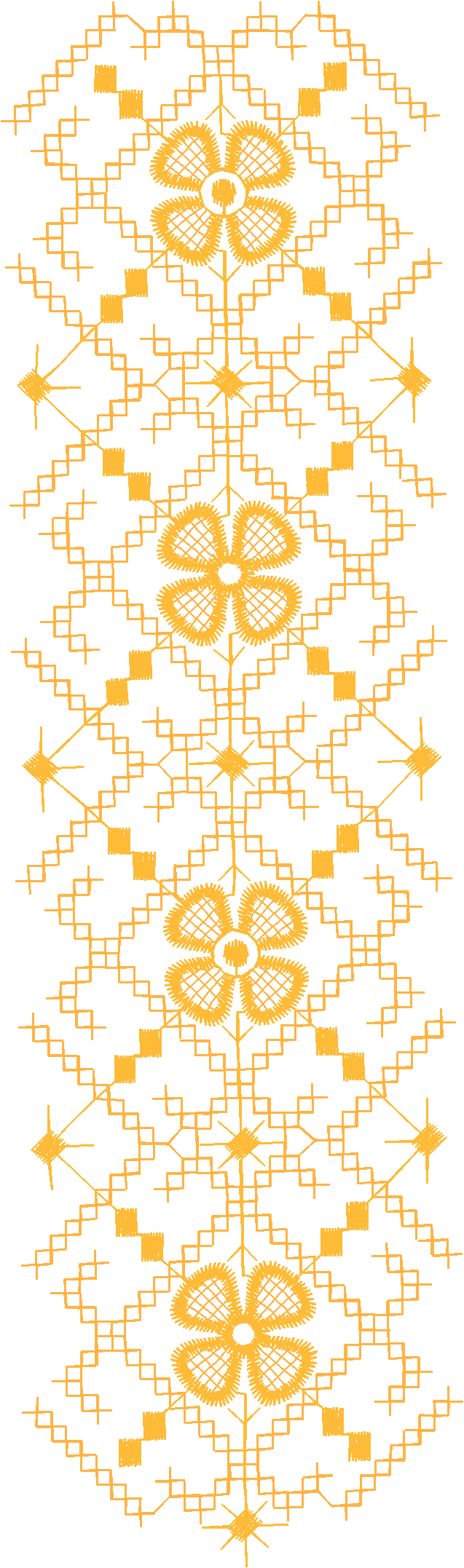 Linen 4  (20)