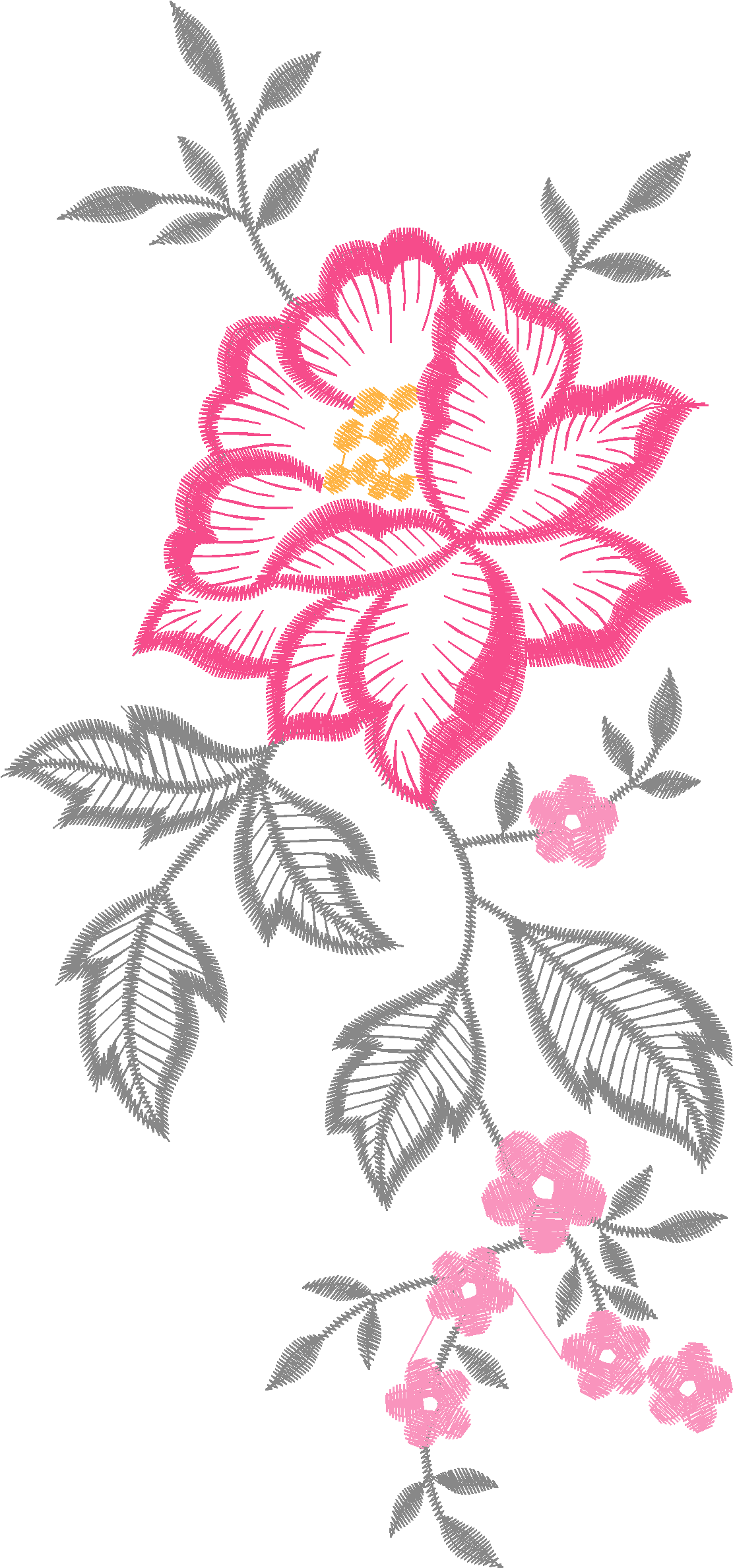 Linen 4  (29)
