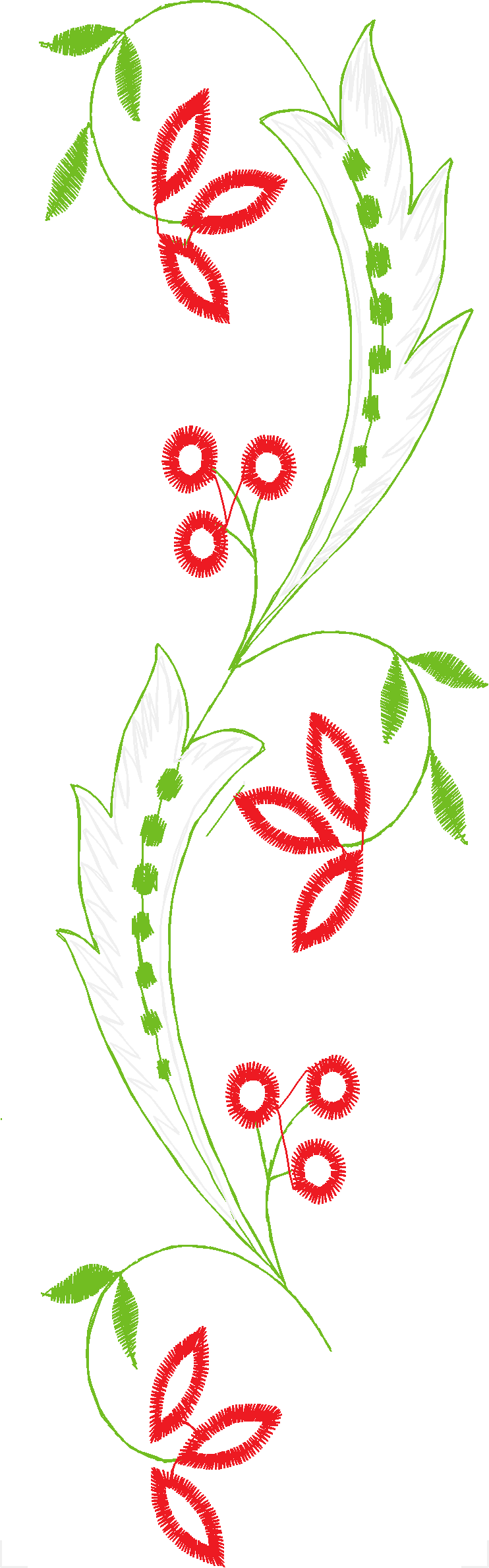 Linen 4  (3)