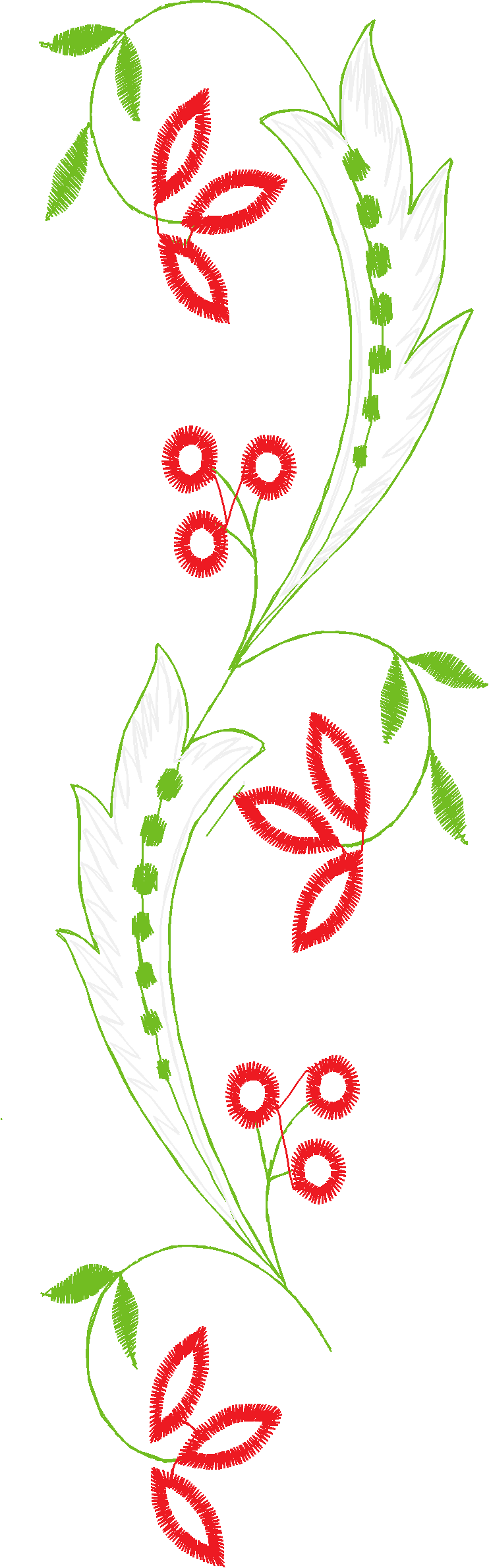 Linen 4  (34)