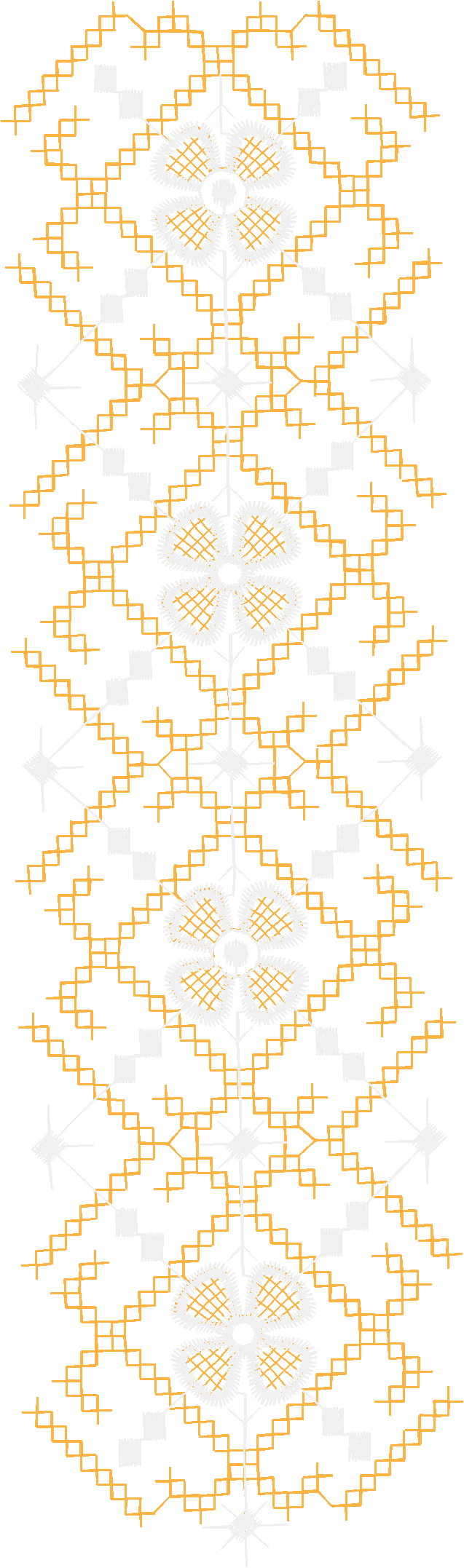 Linen 4  (55)